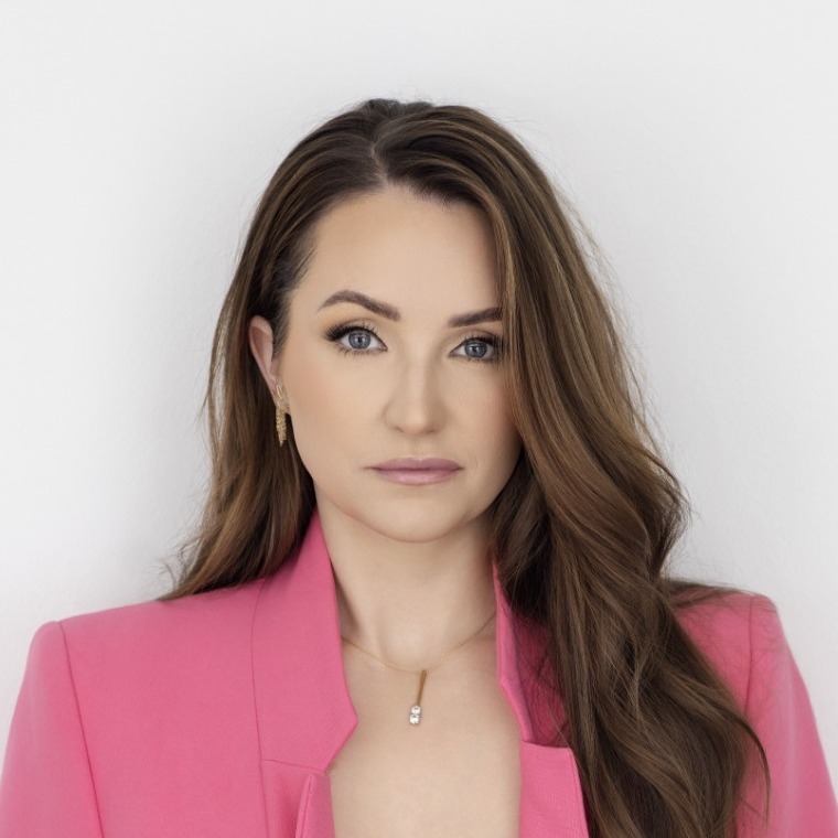 Erin Dohan